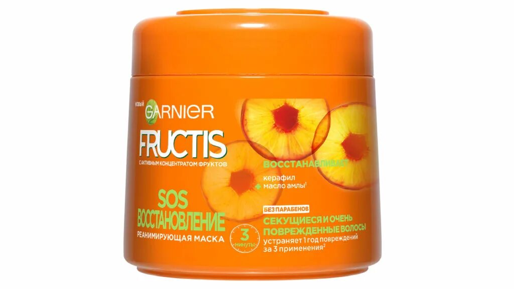 Garnier маска для волос Fructis, тройное восстановление, 300 мл. Маска Фруктис тройное восстановление. Garnier маска для волос Fructis SOS восстановление. Маска для волос Фруктис гарньер тройное восстановление.