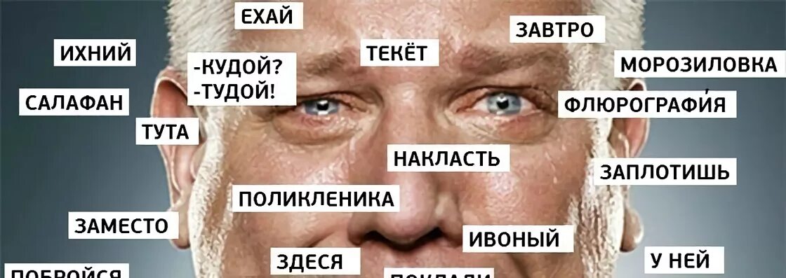 Заместо это. Ихний евонный. Ихний евоный и подобные слова. Ихний картинка. Ихний Мем.