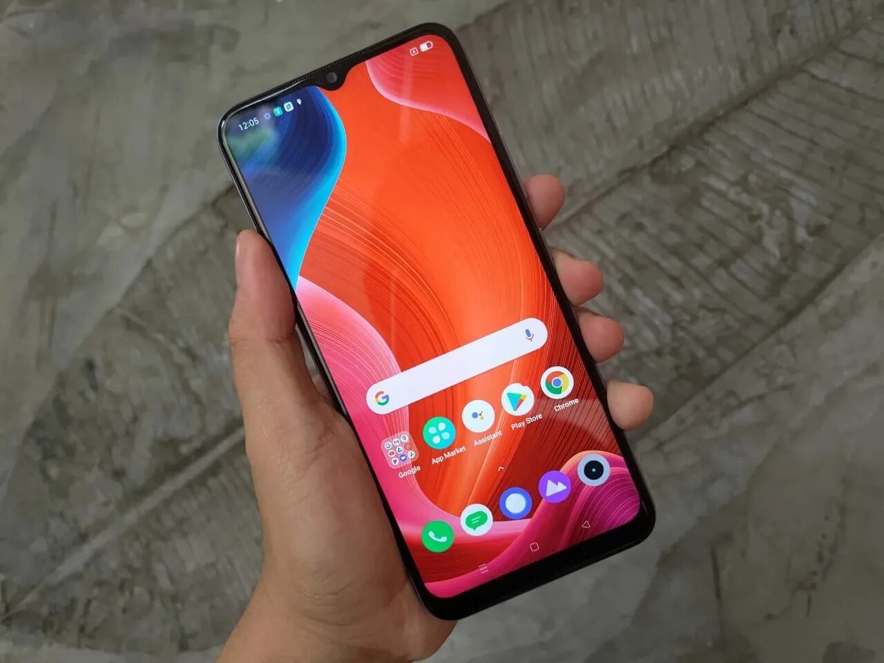 Realme c25s 128g. Oppo Realme c25s. Realme c25 NFC. Смартфон Realme c25s. Realme c25s 128