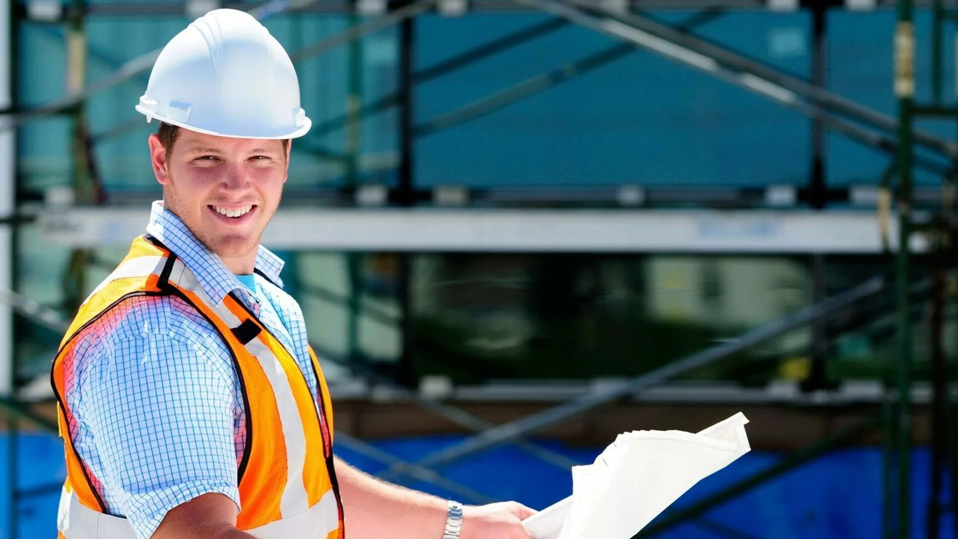 Вакансии мастер смр дорожное строительство вахта. Дорожный строитель. Дорожный рабочий. Рабочий строитель. Вакансии мастер смр дорожное строительство вахта.