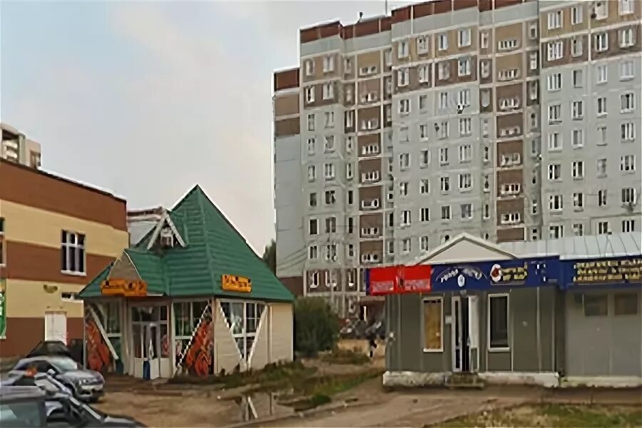 Четаева 46 казань. Четаева 40. Казань ул. Казань ул четаева 28 а на карте. Четаева 47 казань.