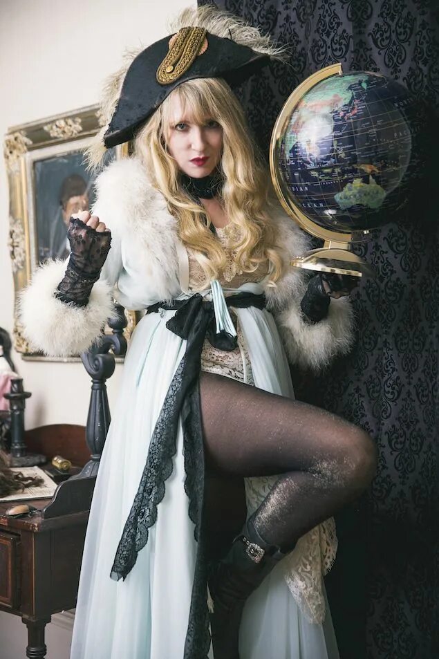 Дарси харпер асмр. Шишлянникова дарья онлифанс. Дарси харпер фото. Darcy harpel фото. Саша kluger irenmaksi.