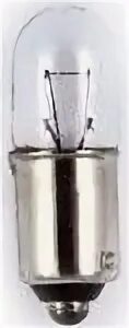 Мн 24
