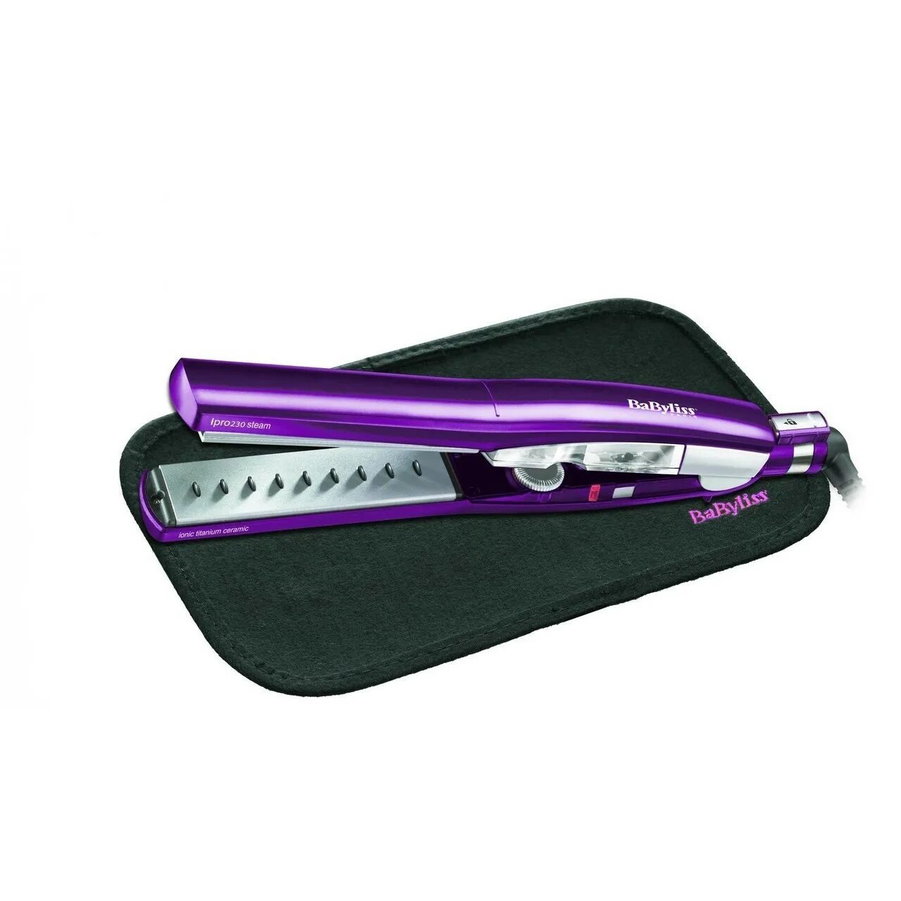 Стайлер/ выпрямитель babyliss professional. Утюжок для волос babyliss. Bab3000epe babyliss. Выпрямитель для волос babyliss 2183. Утюжок для волос babyliss.