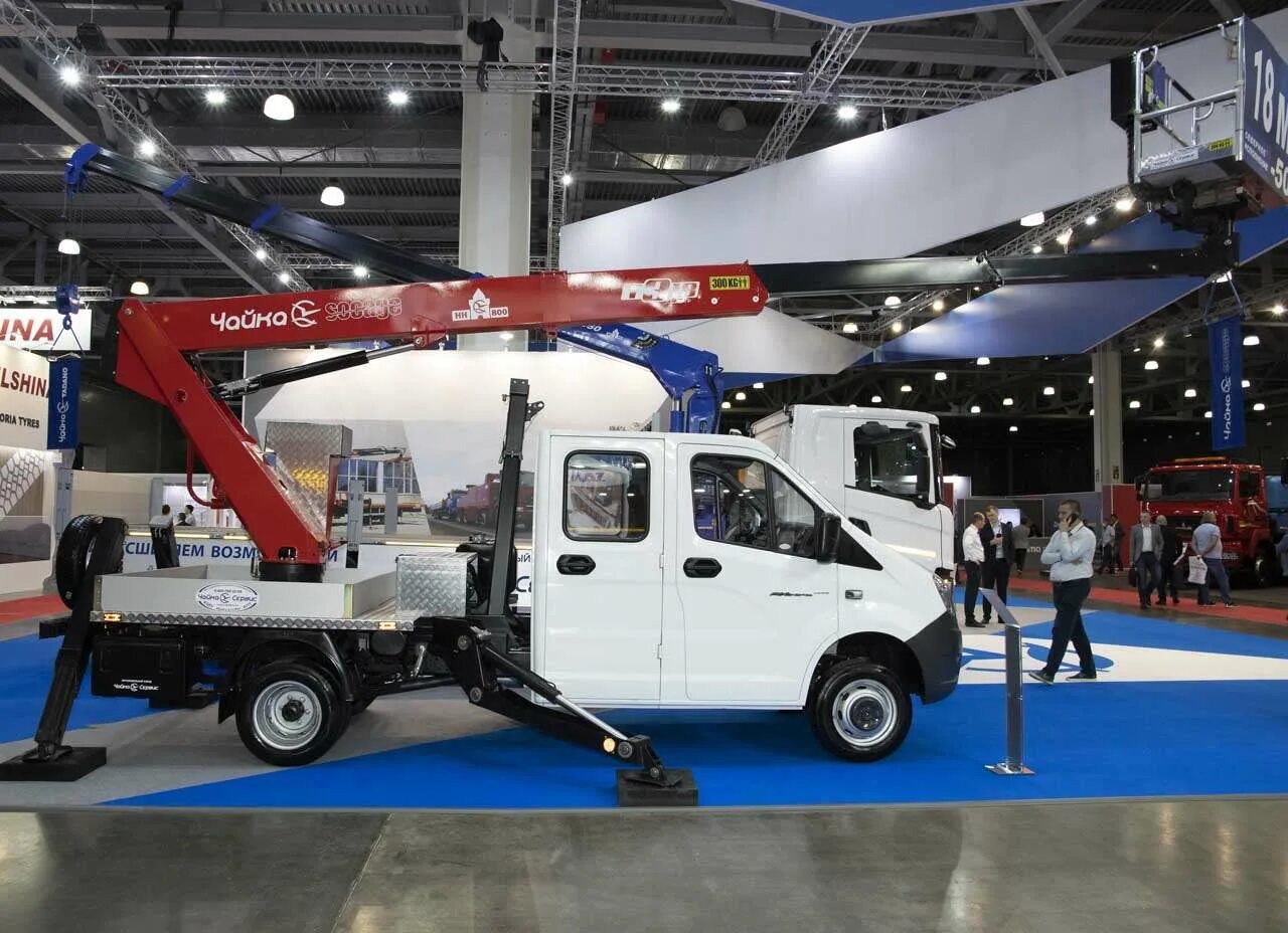 Автоэвакуатор чайка-сервис 2784rм маз. 2784br автогидроподъемник чайка сервис. Автоэвакуатор чайка-сервис 2784rм маз. Газ газель next 4. Чайка-сервис 2784 2r.