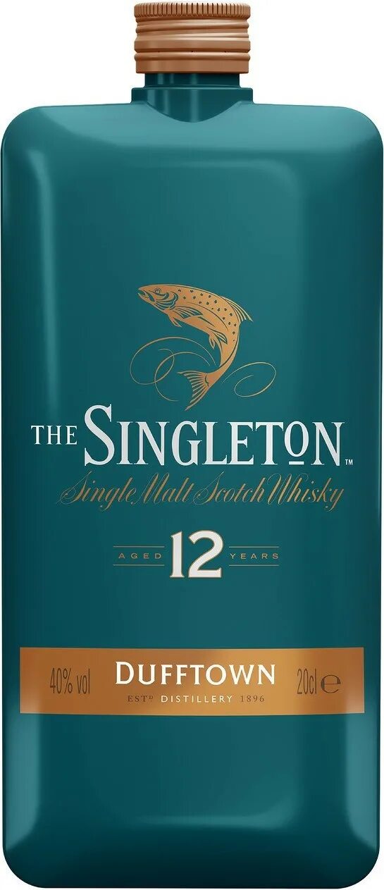 Singleton 12. Виски singleton of dufftown 12. односолодовый виски singleton 12. виски односолодовый синглтон даффтаун 12 лет. виски the singleton of dufftown 12 лет 0.5.
