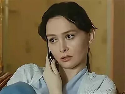 Тайны следствия 17 роли
