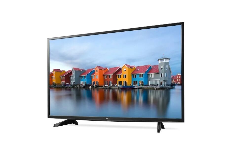 Куплю телевизор лджи 55. LG Smart TV 49. LG 32lh570u. Smart TV LG 82см.