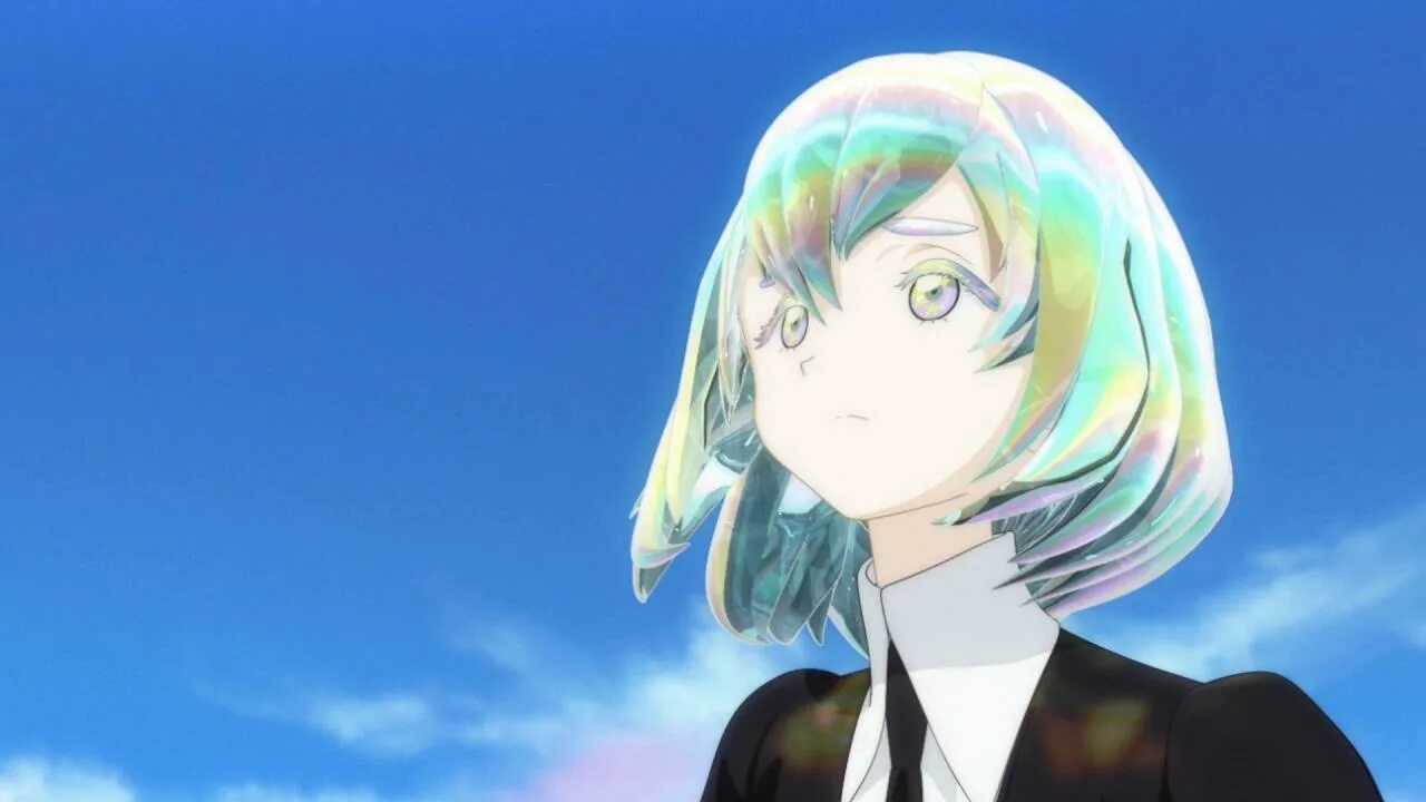 страна самоцветов главы. фос страна самоцветов манга. фос страна самоцветов манга. страна самоцветов главы. страна самоцветов главы.