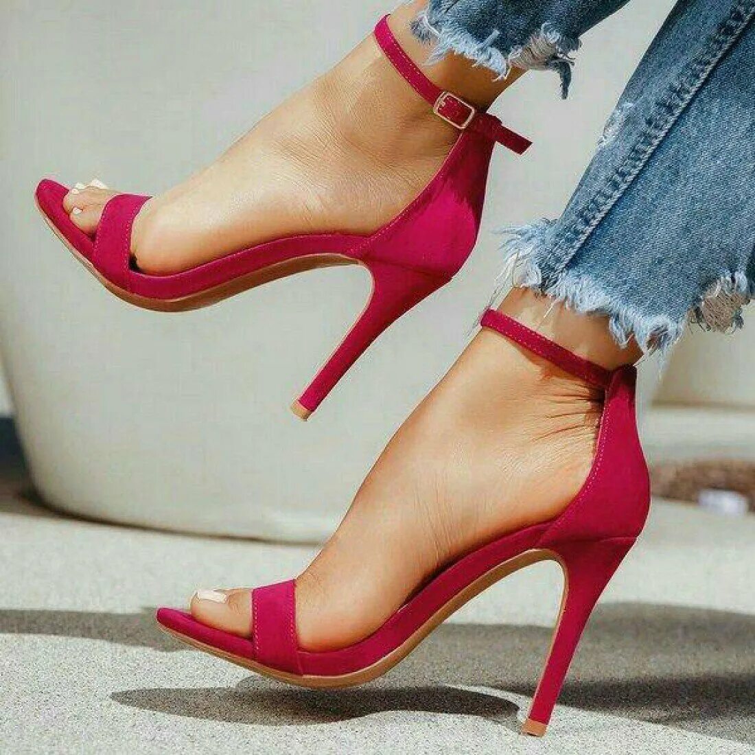 High heels blonde. Туфли на каблуке. Туфли женские на каблуке. Туфли женские на шпильке. Стильные туфли на каблуке.