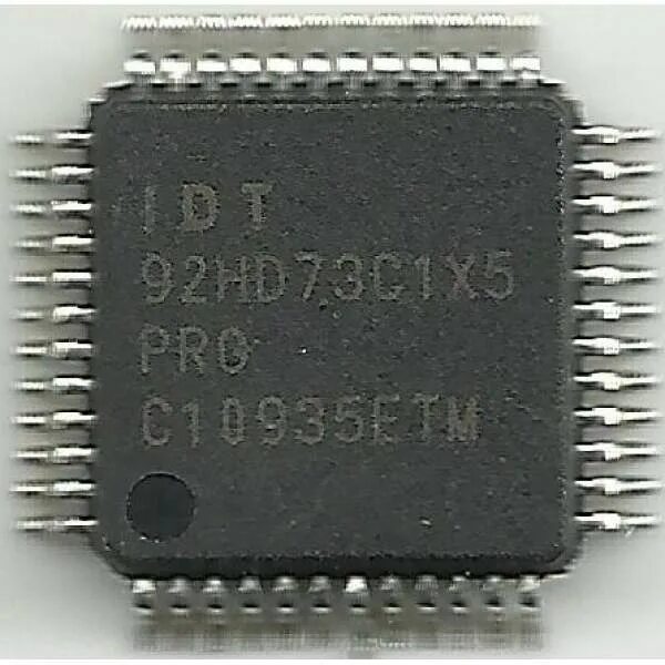 Геркон smc d-. D c 73. D c 73. Датчик положения герконовый d-a54l, 00041890, smc pneumatics. Smk d-a73 герконовый датчик.