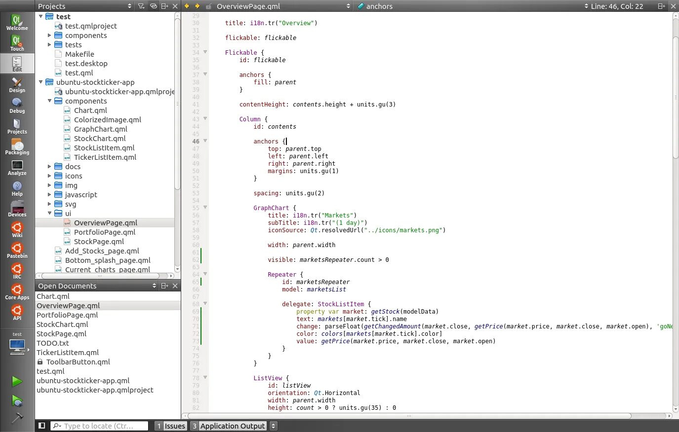 Цвет комментариев vs code. Pyside/pyqt. Инструменты visual studio. Gnu compiler collection. Vs code qt.