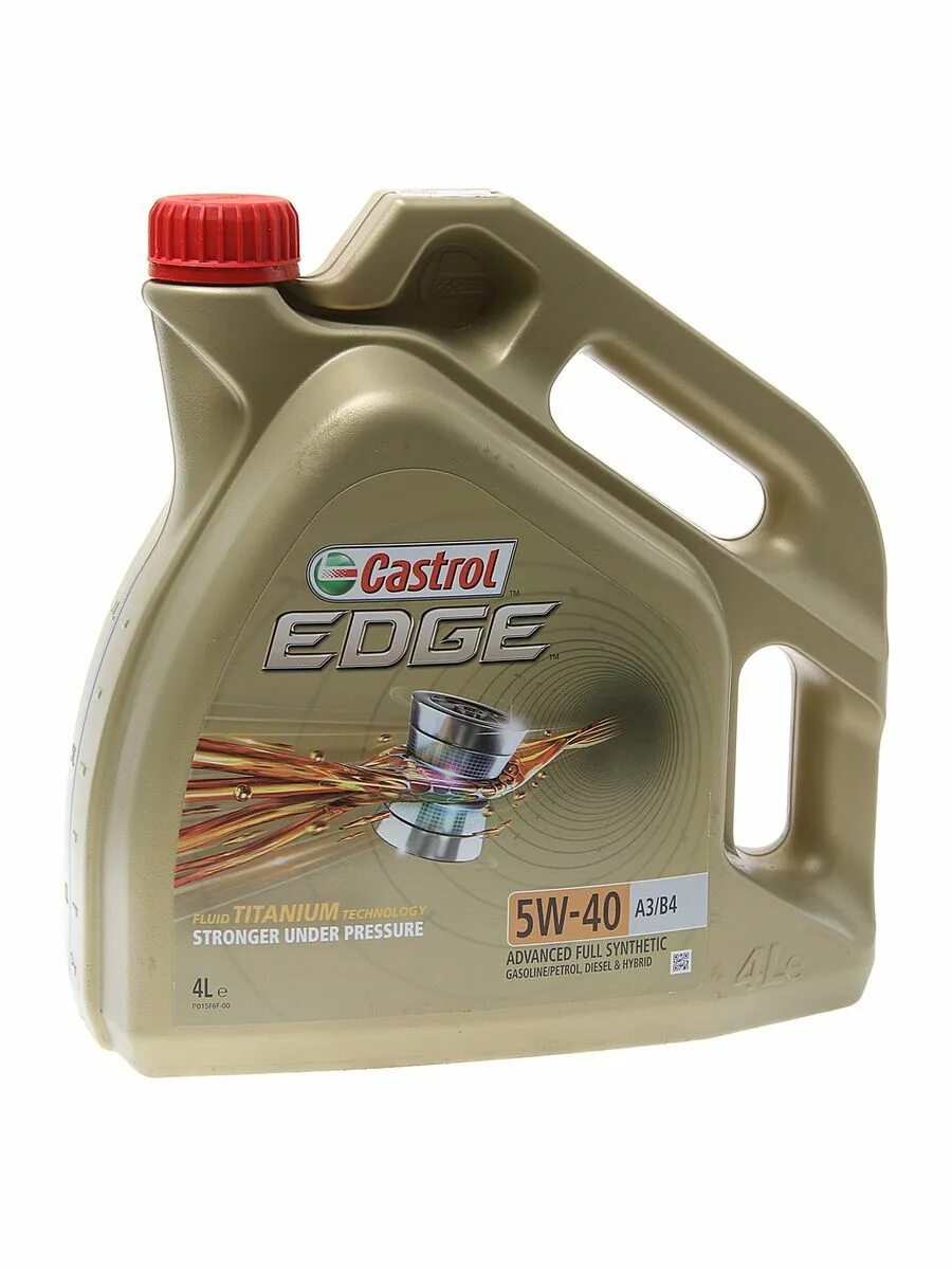 Моторное масло castrol magnatec 5w-30. 5 4л. Castrol magnatec 5w-30 а3/в4 4 л. Синтетическое моторное масло castrol magnatec 5w-30 a5 dualock, 4 л. Castrol edge 5w-40 4л.