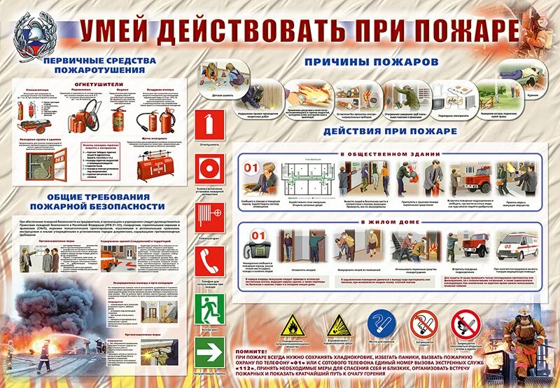 Управление пожарной безопасностью в организации. Стенд по пожарной безопасности. стенд по пожарной безопасности на предприятии. стенды для кабинета обж. мчс стенды по пожарной безопасности.