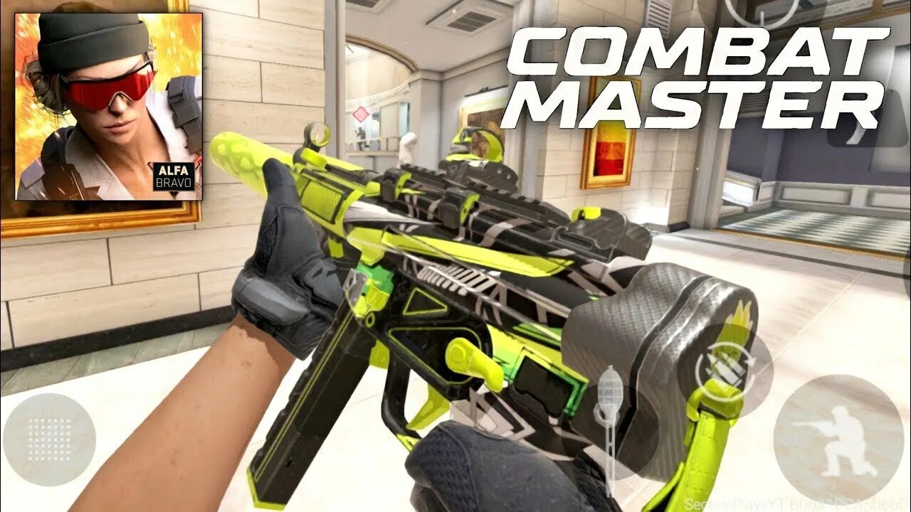 Комбат фпс. Мастер комбат игра. Взломанный combat master. 1. Combat master mobile.