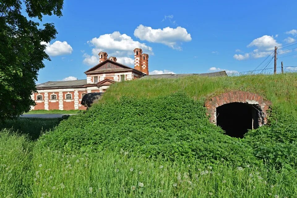 Купить форт в рязани. Форт (завод, Ялтуново). Завод Форт Рязань. Завод «Форт» Рязанская область фото. День завода Форт Рязань.