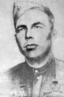 Пермяков герой