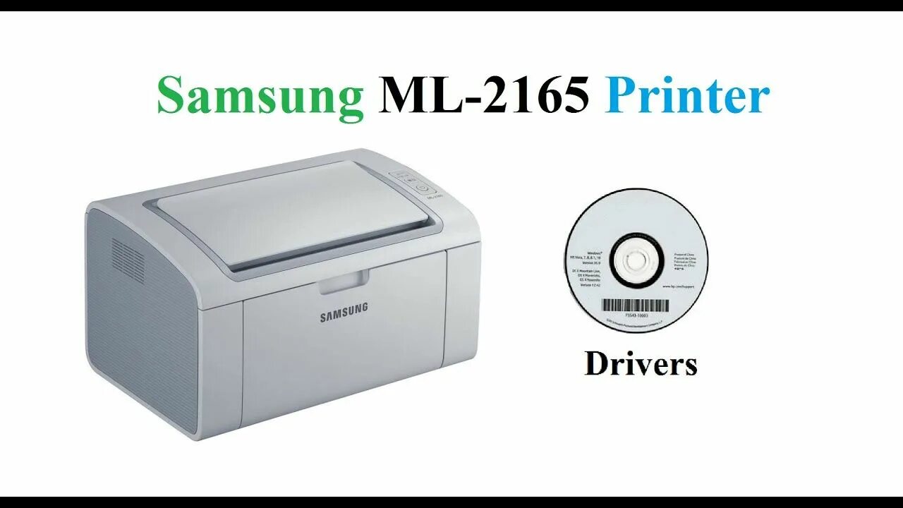 Самсунг ml2160. Лазерный принтер ml-2160. Принтер самсунг ml 2160. Драйвер принтер самсунг 2165w. Принтер samsung ml-2165.