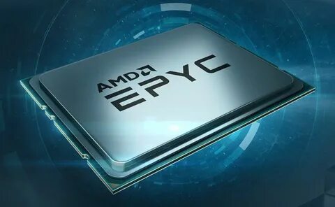 Products amd