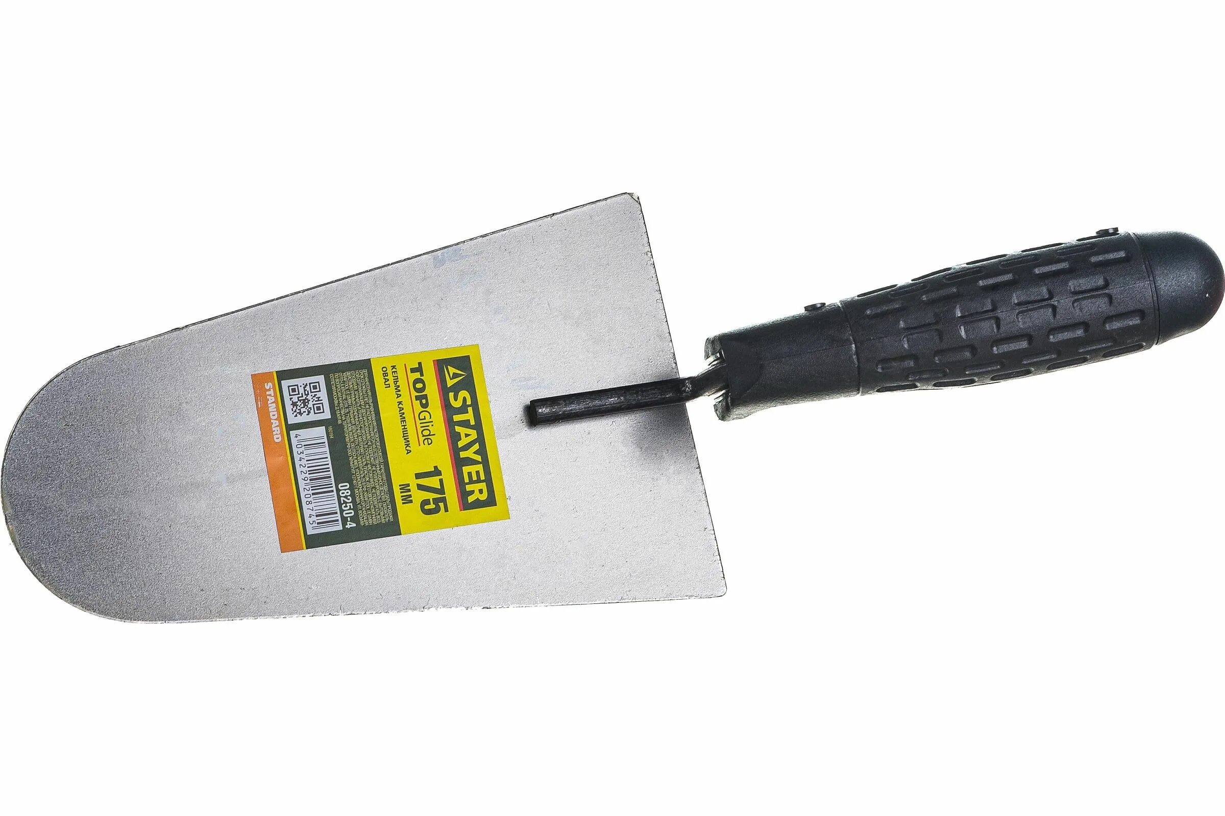 Кельма stayer. Кельма stayer standard 08250-2. stayer standard 22855. кельма штукатура кш stayer. мастерок каменщика стайер.