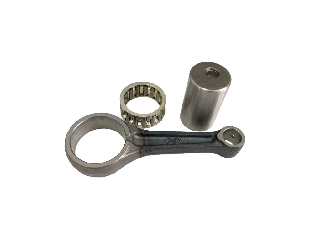 шатун коленвала. шатун коленвала. шатун коленвала поларис патриот 850. ремкомплект коленвала иж планета. шатуны снегохода рысь.