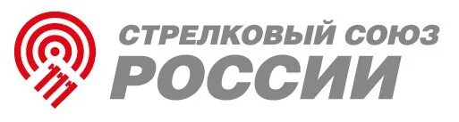 Стрелковый Союз России эмблема. Стрелковый Союз логотип. Стрелковый Союз России пулевая. Стрелковый Союз России логотип вектор.