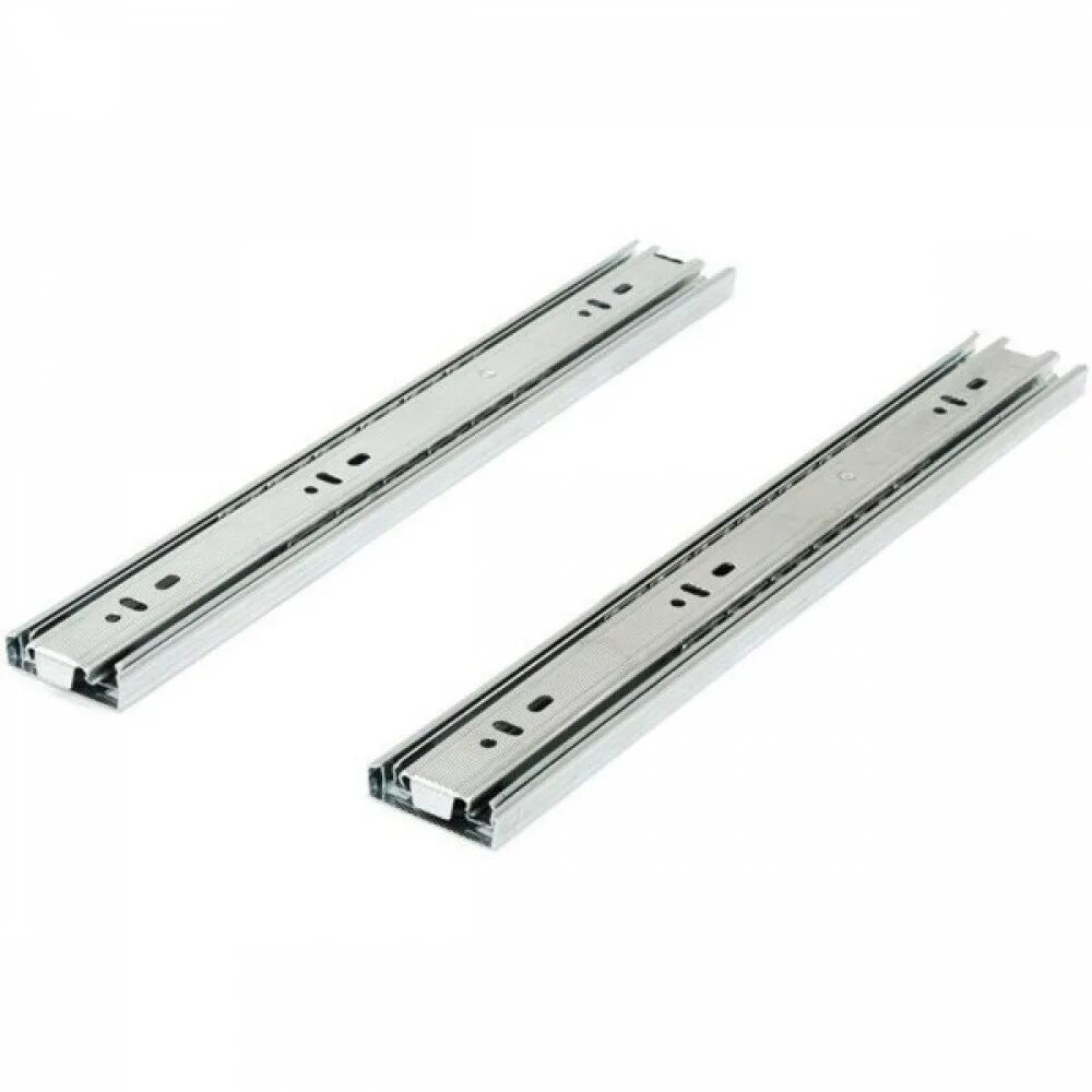 Тн011/450/w. Направляющие шариковые gtv versalite plus. Manas направляющие 450мм. Направляющая 450. Направляющая 450.