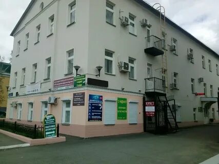 Центр отчетности