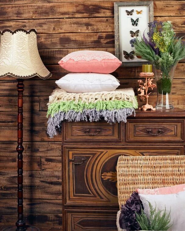 подарки для уюта. уютный дом текстиль. магазин посуды интерьер. уютные интернет магазины. предметы интерьера для дома.