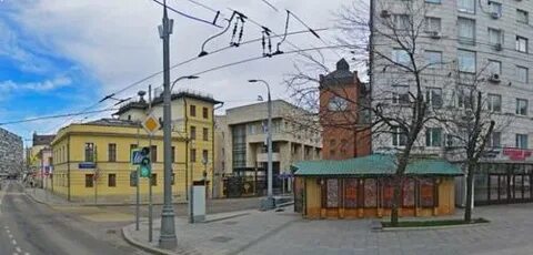 Синай ул большая полянка 54 фото