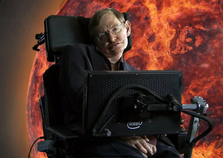 Explain full. Explain full