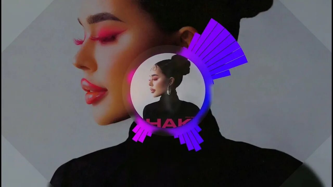 Концерт инстасамки 2022. Инстасамка попстар альбом. Инстасамка shake обложка. Обложка инстасамки. Инстасамка логотип.