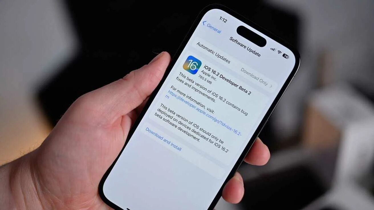 17.1 1 стоит ли обновлять айфон 11. Обновление ios 16. бета версия iphone. обновление айфона последняя версия. обновление айфона 12.