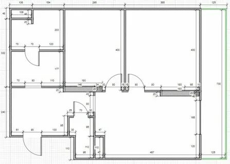 Remplanner