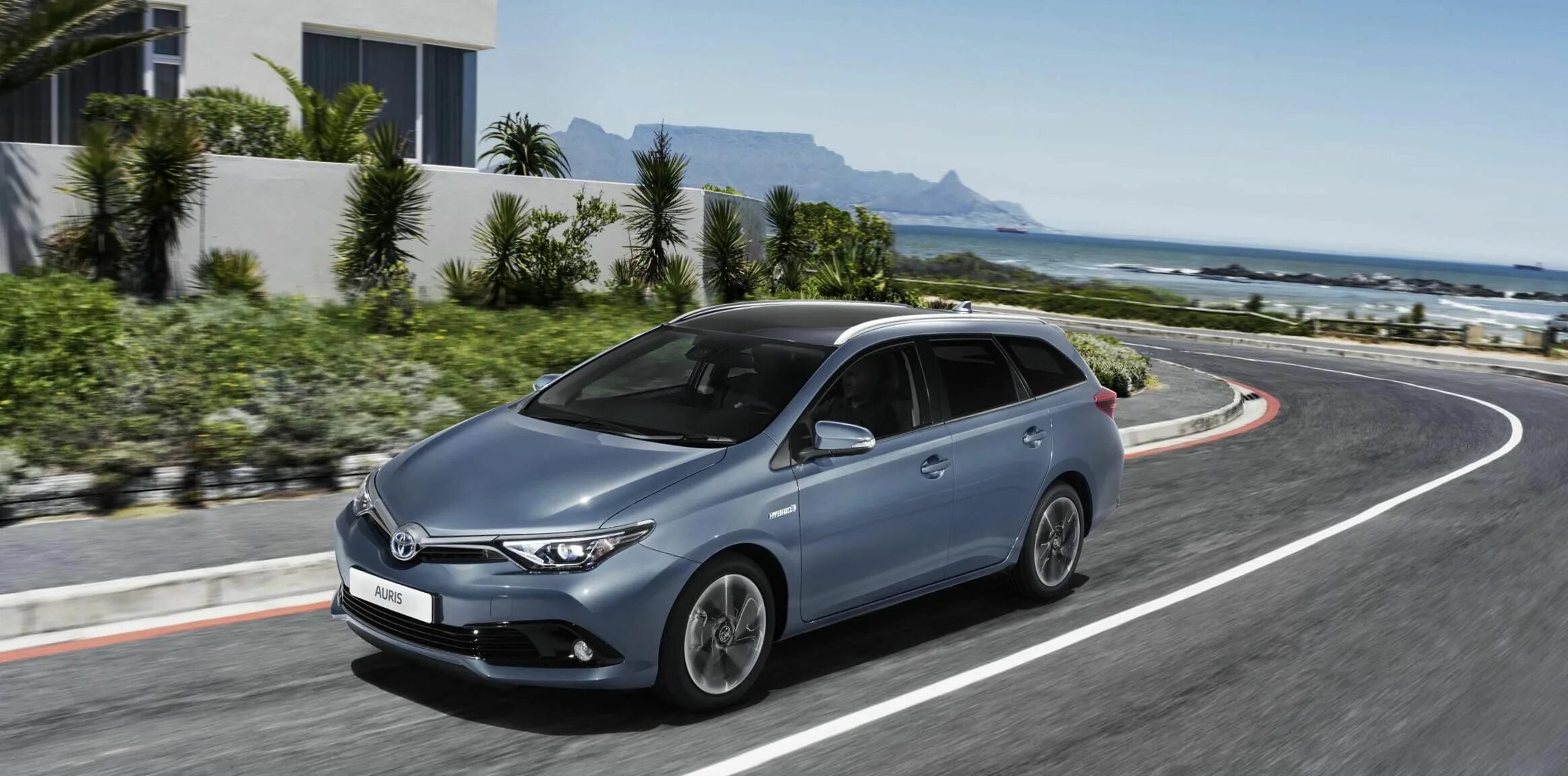 Тойота аурис 2015 год. Toyota auris 2015. Тойота аурис 2016 года. Тойота аурис 2015 год. Тойота аурис 2014 белая.