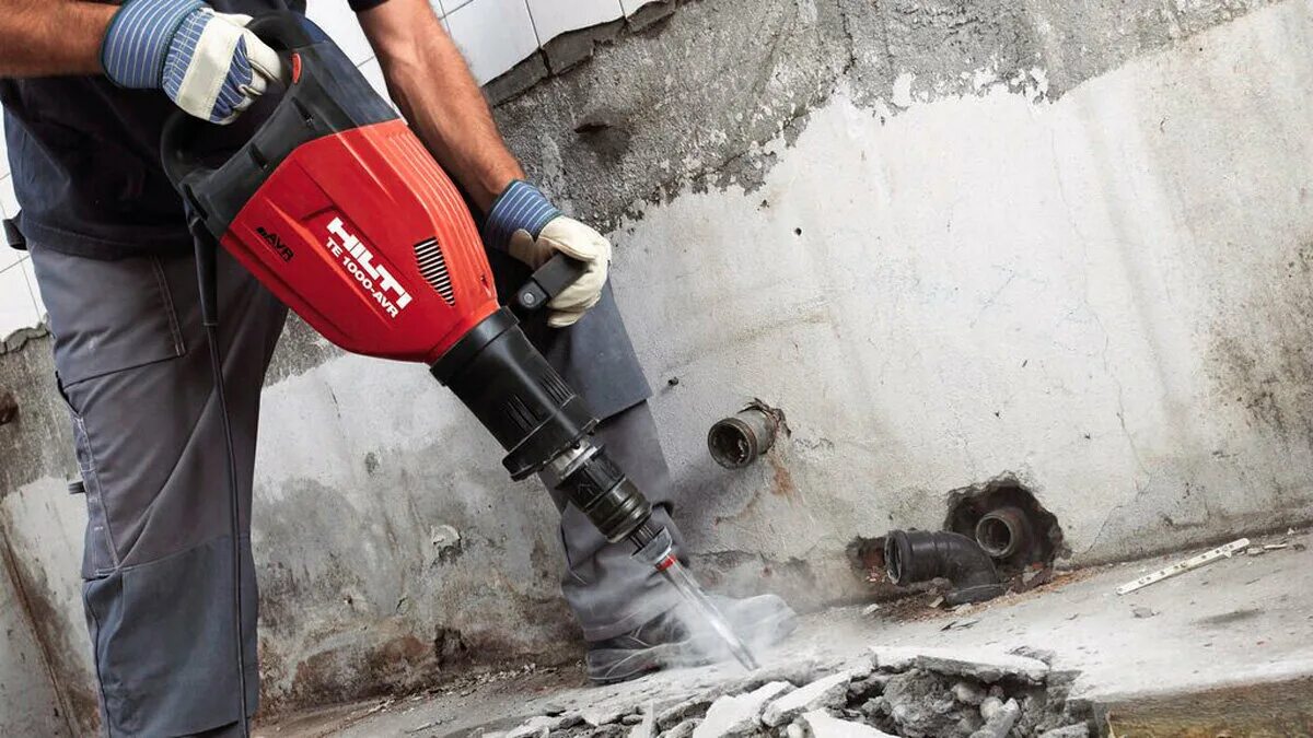 молоток отбойный моп-4 (двойная рукоятка). макита 1801 отбойный молоток. молоток отбойный мо-4б (моп-4). Makita hm 1810. отбойный молоток hitachi h45mr.