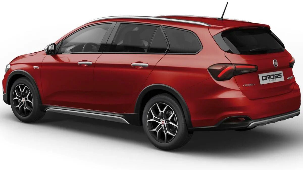Fiat egea cross 2022. Фиат типо кросс 2021. Fiat egea cross. Fiat egea 2022. Fiat igea cross.