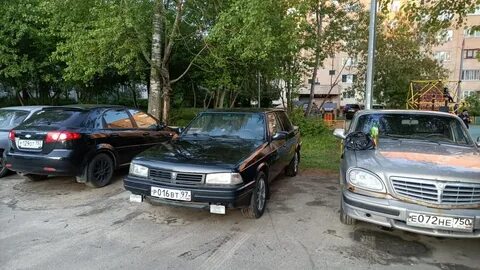 2000 кн