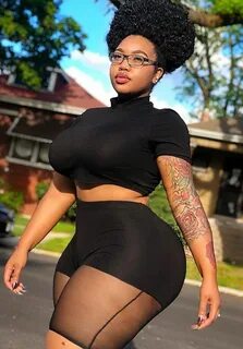 Curvy Women, Full Figured Women, Phat Azz, Dream Bodies, Jean Outfits, Curv...