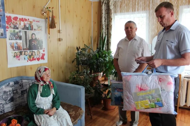 Погода в новочелны сюрбеево чувашия. Погода в новочелны сюрбеево чувашия. Альбусь сюрбеево комсомольский район чувашия. Новочелны сюрбеево чувашия. Погода в новочелны сюрбеево чувашия.