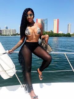 Beach Attire, Gorgeous Hair, Body Motivation, Bikinis, Swimwear, Beachwear,...