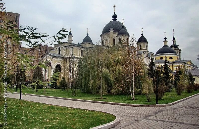 Покровский женский монастырь москва фото. Покровский женский монастырь Москва. Покровский монастырь на Таганке. Покровский старопигальский женский монастырь Москва. Успенский Покровский монастырь.