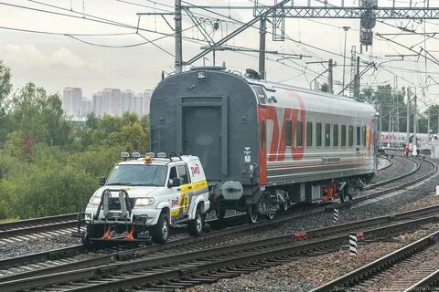 Az 1520