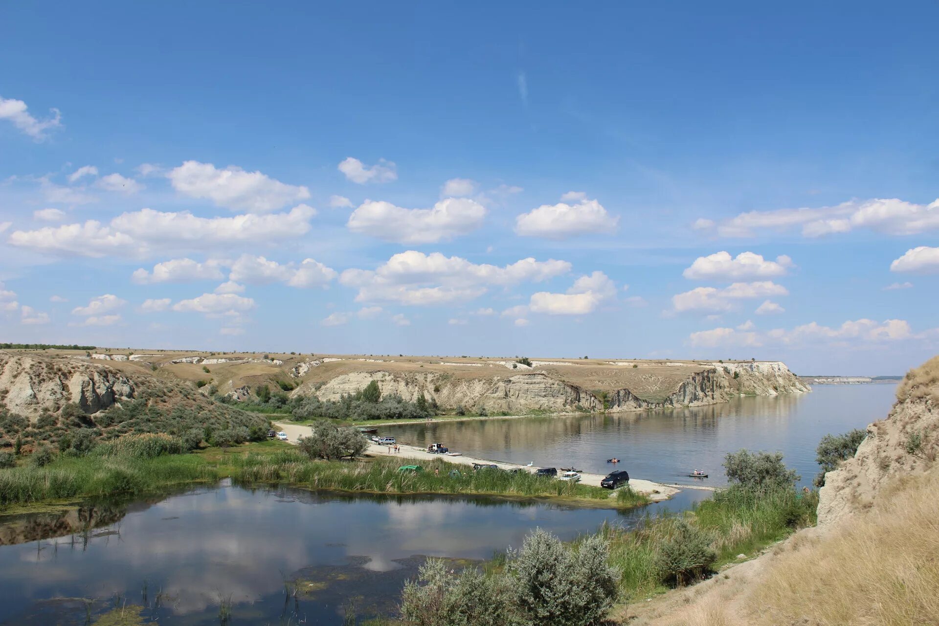 Погода саратовская область красноармейский район нижняя банновка. Нижняя Банновка Саратовская область. Нижняя Банновка Саратов. Банновка Красноармейского района Саратовской области. Нижняя Банновка Красноармейский район.