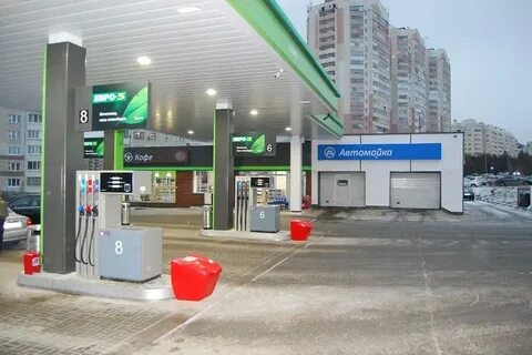 Заправка ирбис