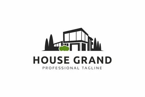 Компании house