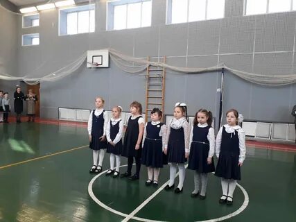 491 школа марьино