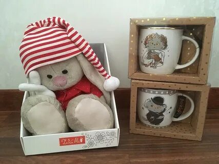 Ми кот басик