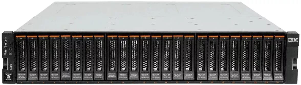 Storwize v5030. Система хранения данных IBM Storwize v3700. IBM Storwize v5000 Expansion Enclosure MTM 2078-24f. Lenovo Storage v3700 v2. Ibm 5