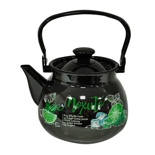 Чайник 3л б/св мет,р сфер (белый/слонов) 42104-122 керченская эмаль. Чайник эмалированный голубой. Чайник эмалированный «кмк», 3 л. Чайник эмалированный керченский металлургический завод. 3,0л.